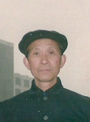 李树宽
