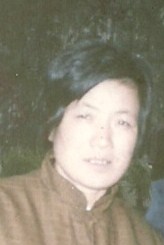 张风亭