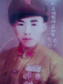珠落玉盘