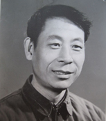 宋平绪