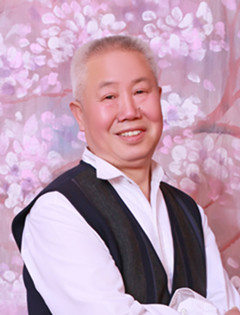 周皇成