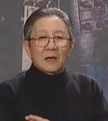 郭凌弼