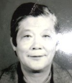 李银生