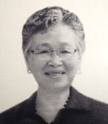 郑阿玲