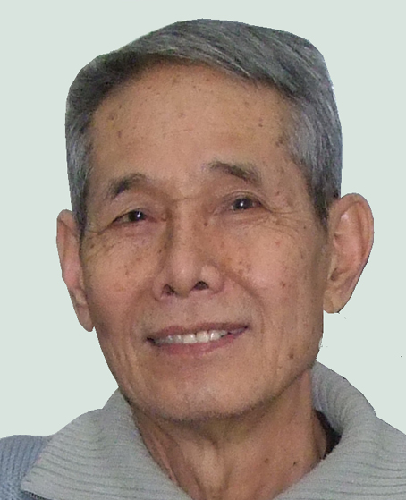 姜文远