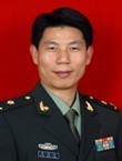 陈绍洋