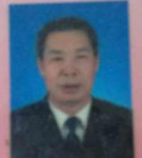徐贤芬
