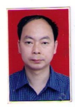 杨俊