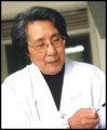 刘正