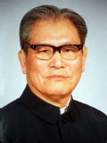 张龙璋