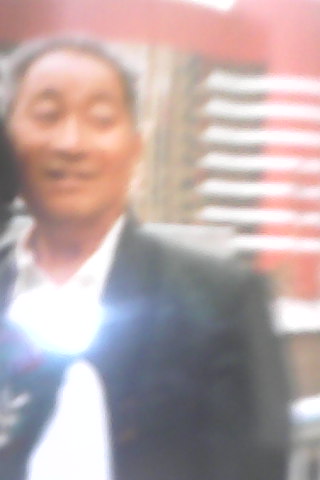 姬清林