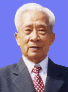 李育筹