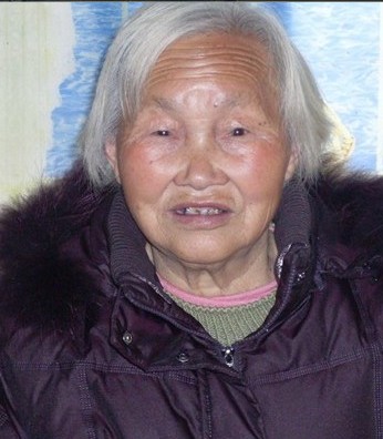 肖青达