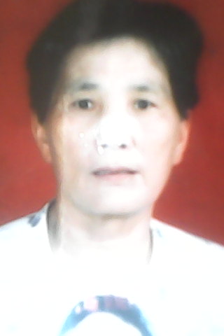 常俊蕊