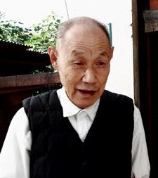 肖春芬