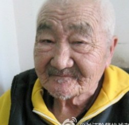 舒明深