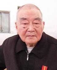 刘启明