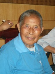 曾广相