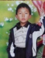 杨大平