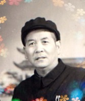 余志民