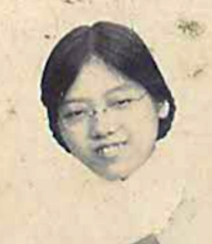刘璧如
