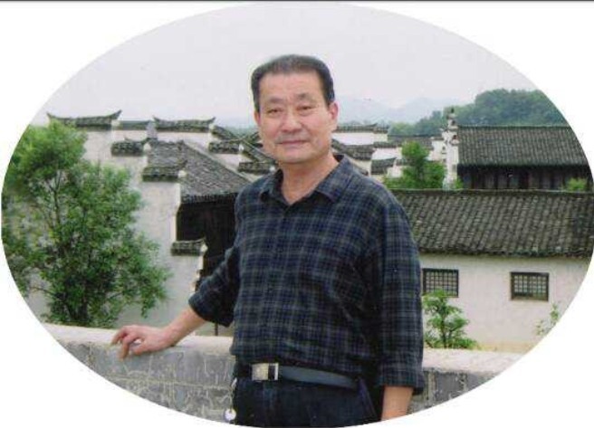 彭少玉