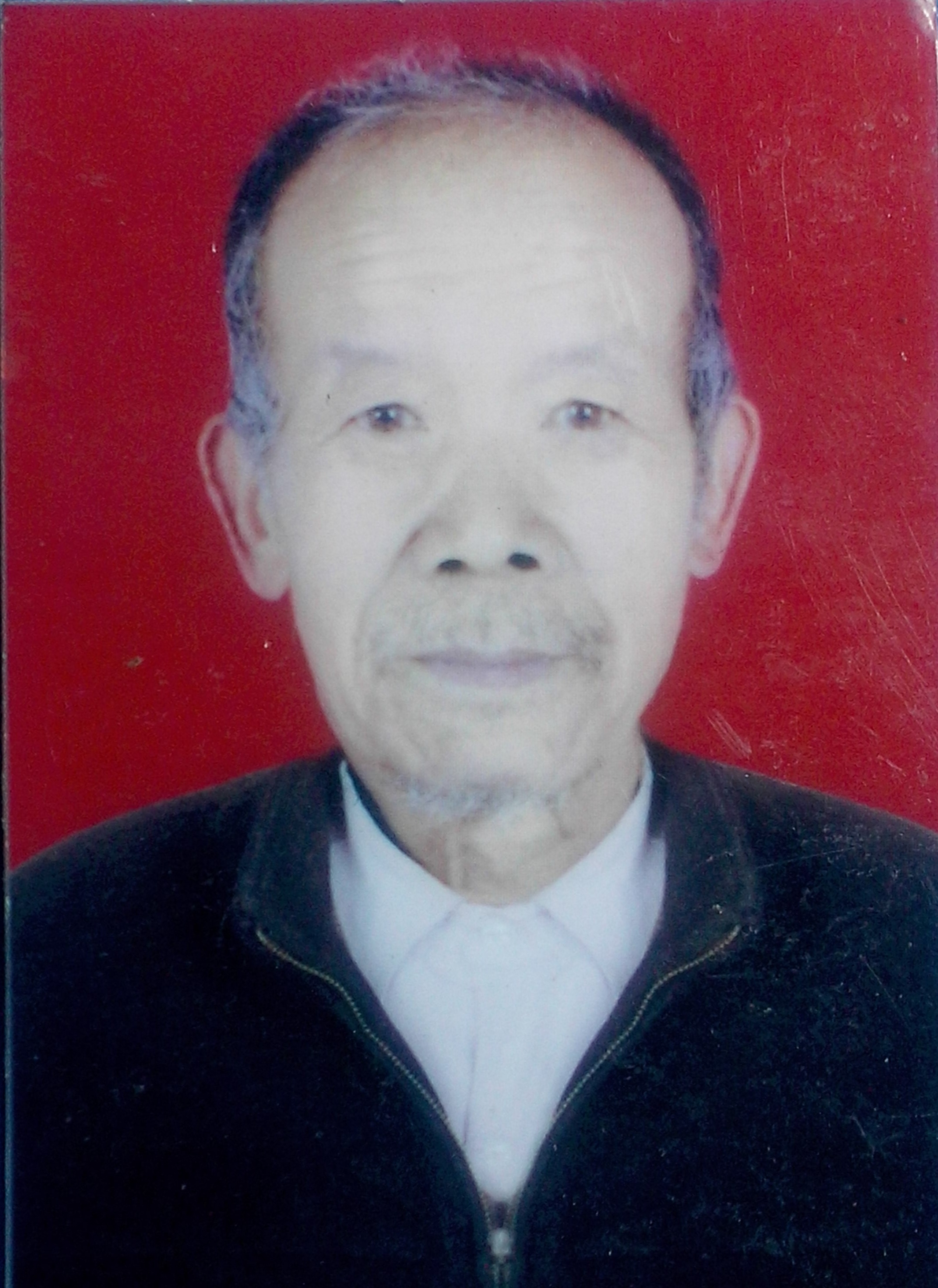 唐发科