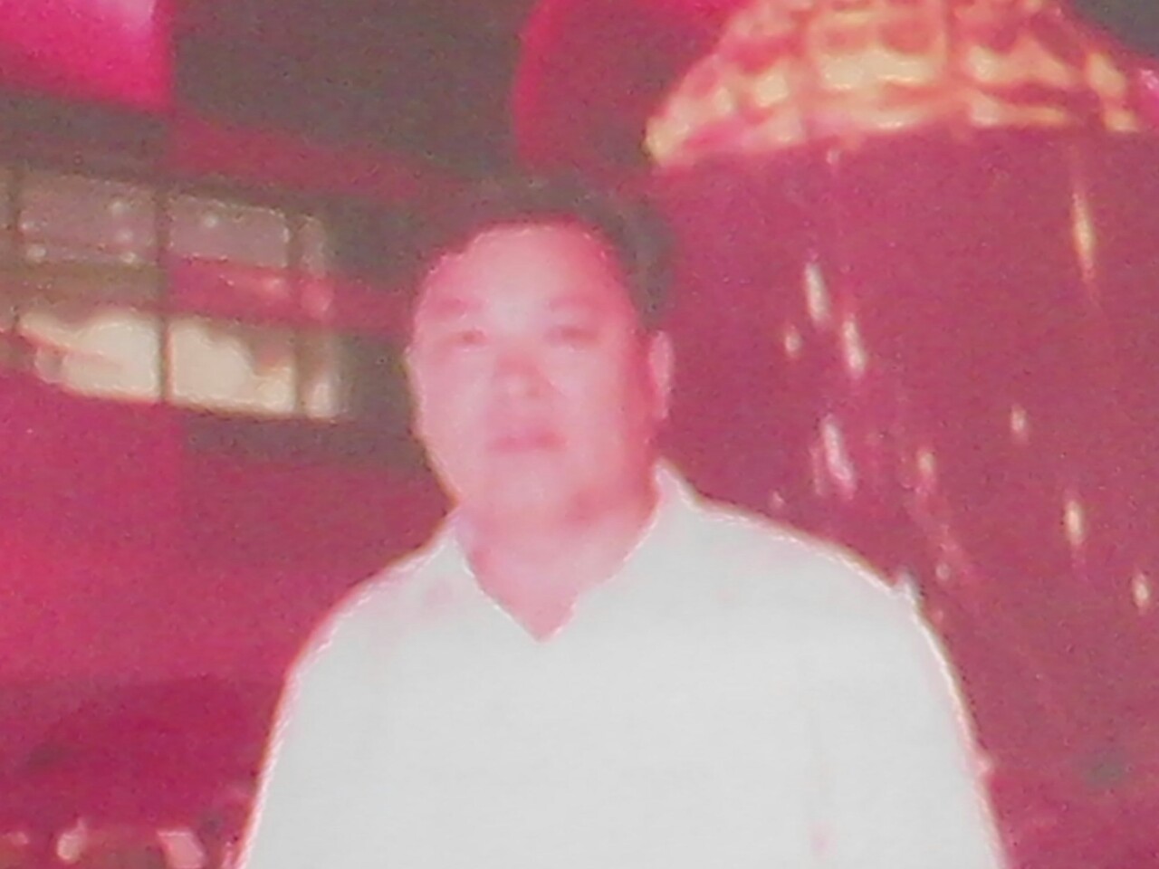 刘荣兴