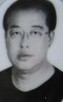 杨显明