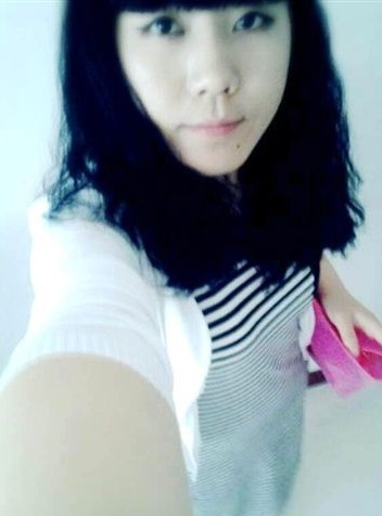 李玲玉