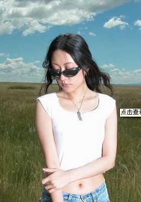 吴雅筠