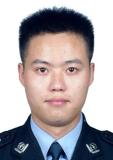 熊国伟