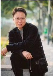 林锦堂