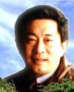 钱天白