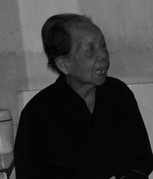 梁文