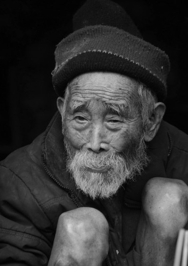 李才甫
