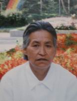 程凤琴