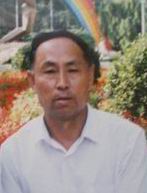 孙景章