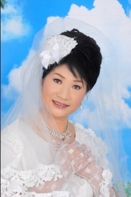 郭春梅