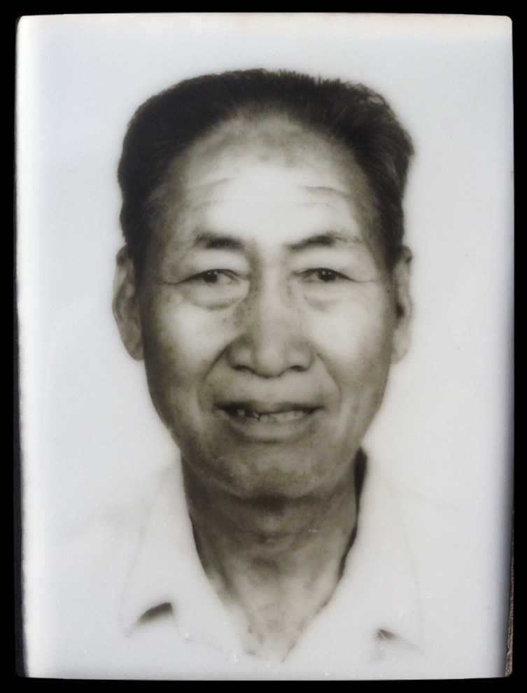陈新鹏