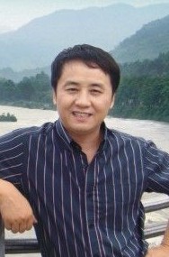 谭树海