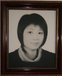 王朝琼