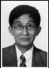 莫天伟