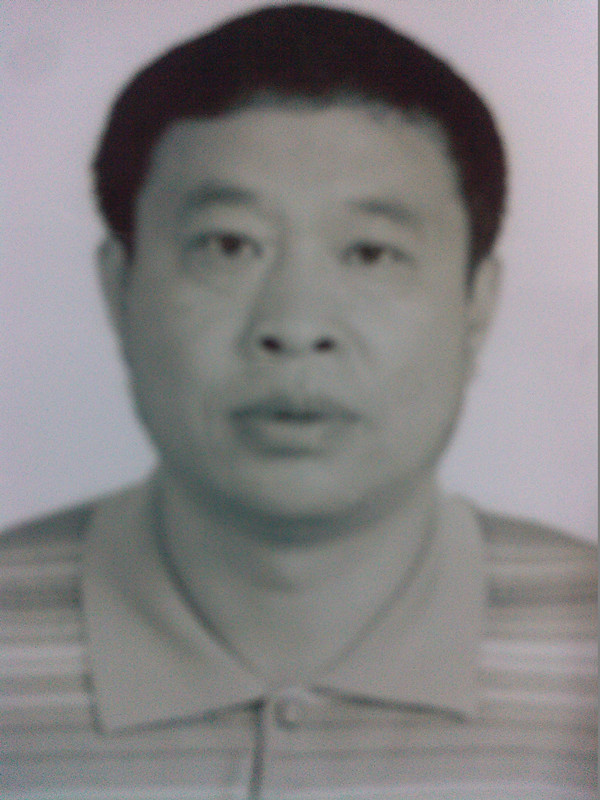 王军