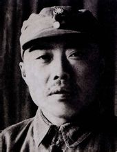 项英