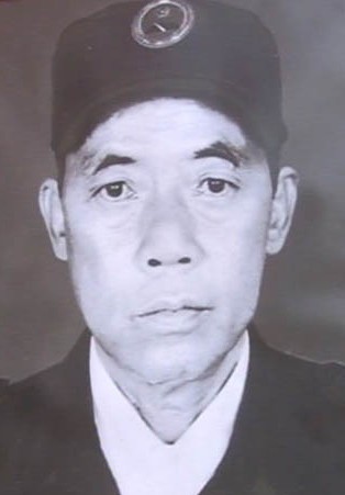 田建明