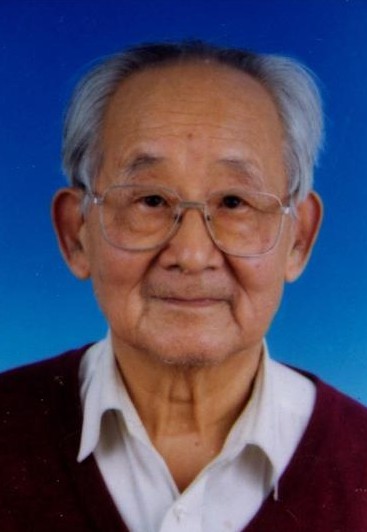 唐统一