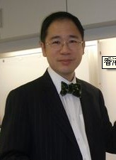 胡兴正