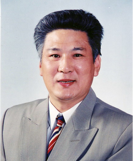 崔智慧
