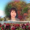 冯瑞杭妈妈